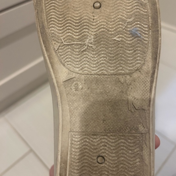 Cute Alter’d State shoes!! - Picture 6 of 6